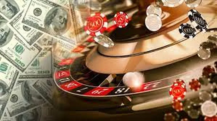 Chinh Phục Bàn Cược Roulette 8XX Rinh Tiền Tỷ Về Túi Ngay Hôm Nay