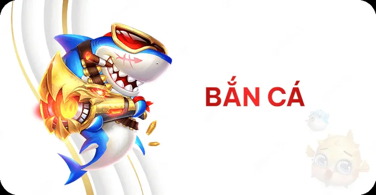 Bắn Cá 8XX Sân Chơi Đổi Thưởng Đỉnh Cao Đánh Bại Mọi Đối Thủ