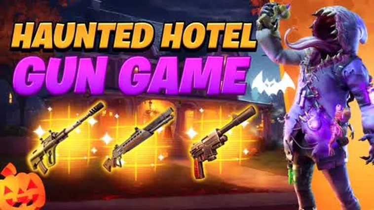 Tuyệt Chiêu Chơi Game Nhanh ZetX Tại 8XX Thắng Lớn Mỗi Ngày