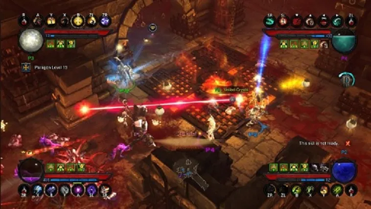 Tuyệt Chiêu Chơi Game Nhanh ZetX Tại 8XX Thắng Lớn Mỗi Ngày