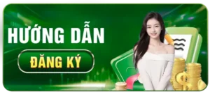Đăng Ký 8XX Ngay Hôm Nay Nhận Ngàn Ưu Đãi Khủng Cho Thành Viên