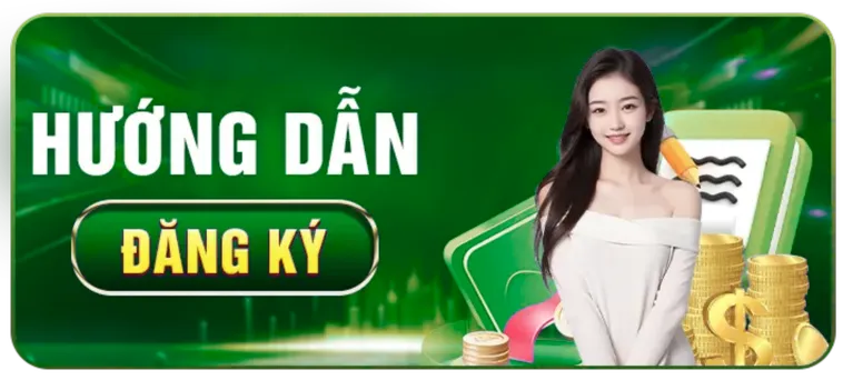 Đăng Ký 8XX Ngay Hôm Nay Nhận Ngàn Ưu Đãi Khủng Cho Thành Viên