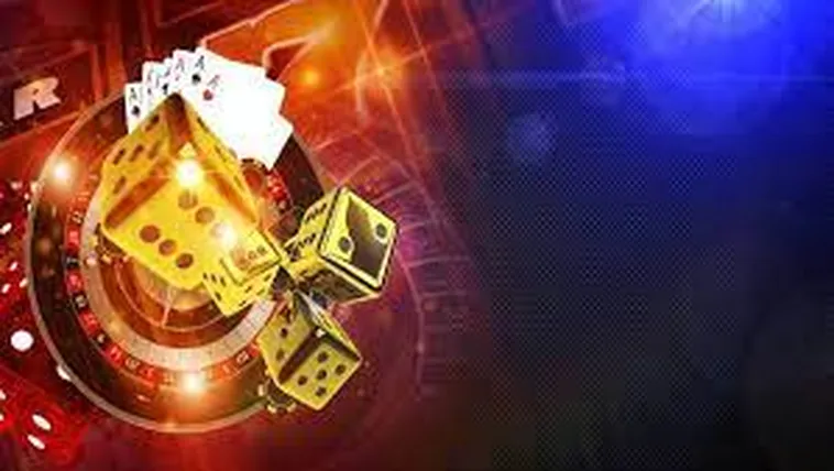 Chinh Phục Kho Tàng Game Nhanh 8XX Kiếm Tiền Tỷ Trong Nháy Mắt