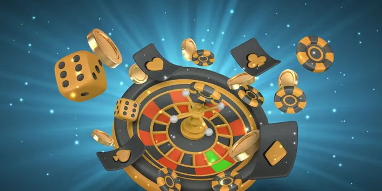 Chinh Phục Kho Tàng Game Nhanh 8XX Kiếm Tiền Tỷ Trong Nháy Mắt