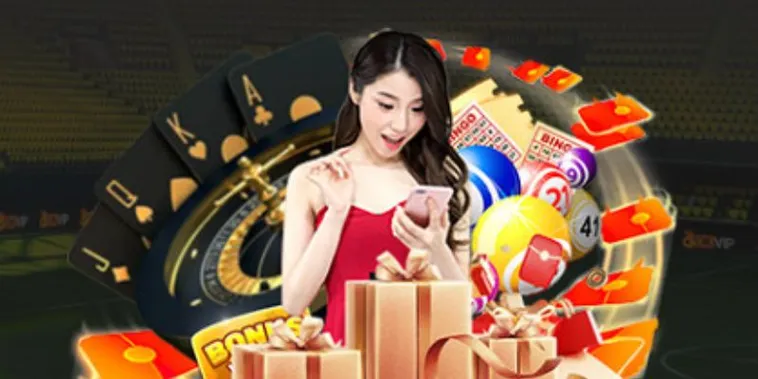 Hướng Dẫn Tham Gia Cá Cược 8XX Chi Tiết Nhất Dành Cho Tân Thủ