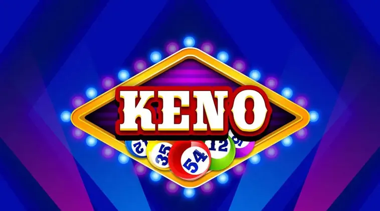 Hướng Dẫn Chơi Game Nhanh Keno Tại 8XX Trúng Thưởng Lớn Siêu Tốc Độ