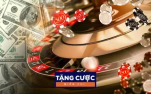 Tổng Hợp Các Chương Trình Khuyến Mãi 8XX Đỉnh Cao Săn Thưởng Mỏi Tay