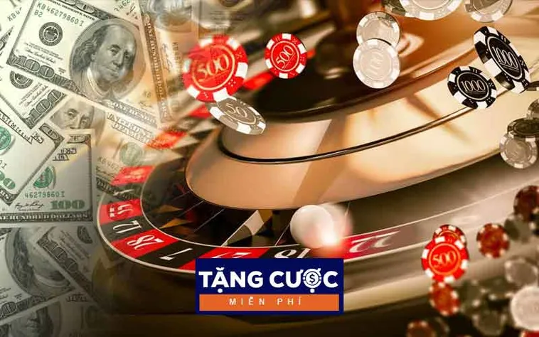 Tổng Hợp Các Chương Trình Khuyến Mãi 8XX Đỉnh Cao Săn Thưởng Mỏi Tay