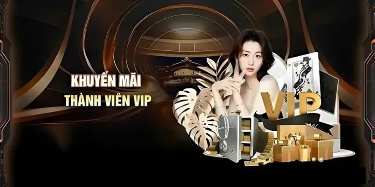 Tổng Hợp Các Chương Trình Khuyến Mãi 8XX Đỉnh Cao Săn Thưởng Mỏi Tay