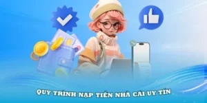 Hướng Dẫn Nạp Tiền 8XX Nhanh Chóng An Toàn Nhận Ngay Ưu Đãi Khủng