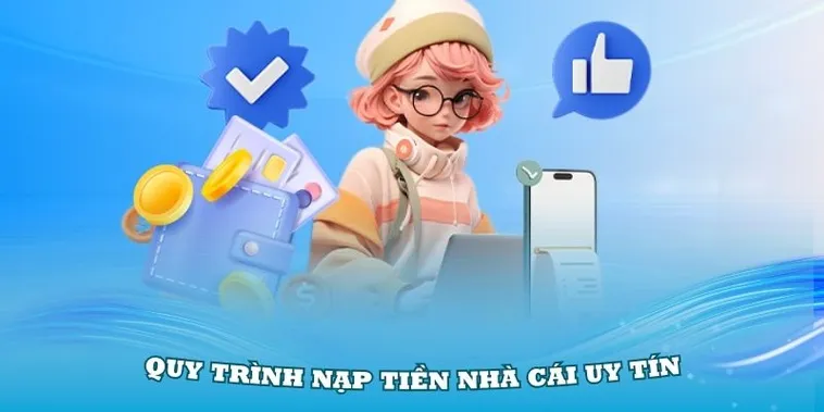 Hướng Dẫn Nạp Tiền 8XX Nhanh Chóng An Toàn Nhận Ngay Ưu Đãi Khủng