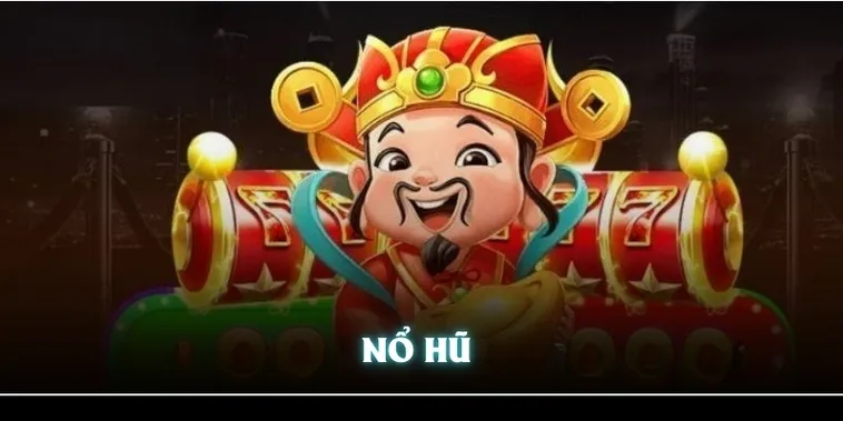 Nổ Hũ 8XX Nhận Thưởng Tiền Tỷ Đổi Đời Trong Một Giây