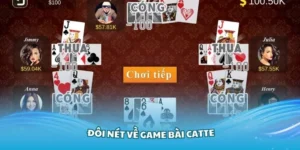 Bí Kíp Chơi Sắc Tê 8XX Thắng Lớn Dễ Dàng Cho Tân Thủ