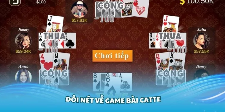 Bí Kíp Chơi Sắc Tê 8XX Thắng Lớn Dễ Dàng Cho Tân Thủ