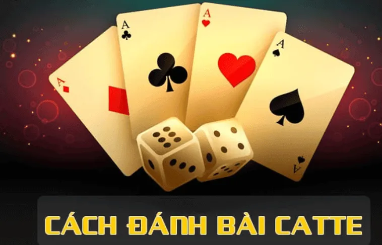 Bí Kíp Chơi Sắc Tê 8XX Thắng Lớn Dễ Dàng Cho Tân Thủ