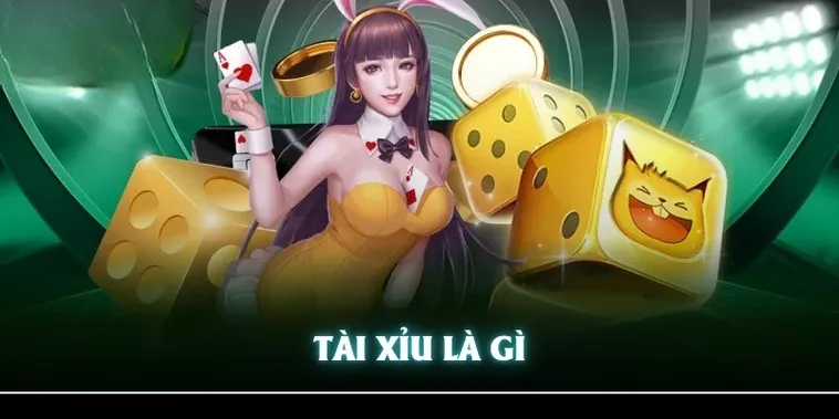 Tuyệt Chiêu Đánh Tài Xỉu 8XX Bất Bại Từ Cao Thủ Lão Làng