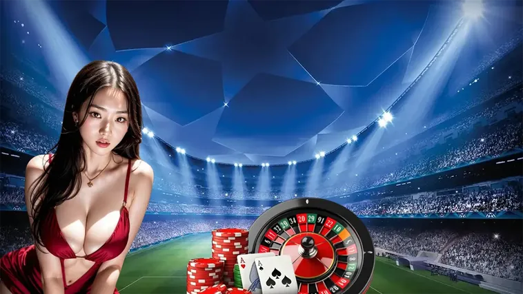 Khám Phá Thể Thao 8XX Đỉnh Cao Sôi Động Và Rinh Thưởng Lớn Ngay