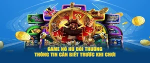Bay Vào Không Gian Với Nổ Hũ Vũ Trụ Tại 8XX Nhận Quà Tỷ Đô