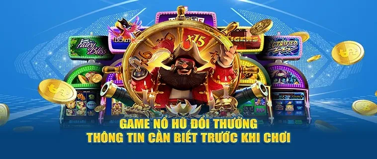 Bay Vào Không Gian Với Nổ Hũ Vũ Trụ Tại 8XX Nhận Quà Tỷ Đô