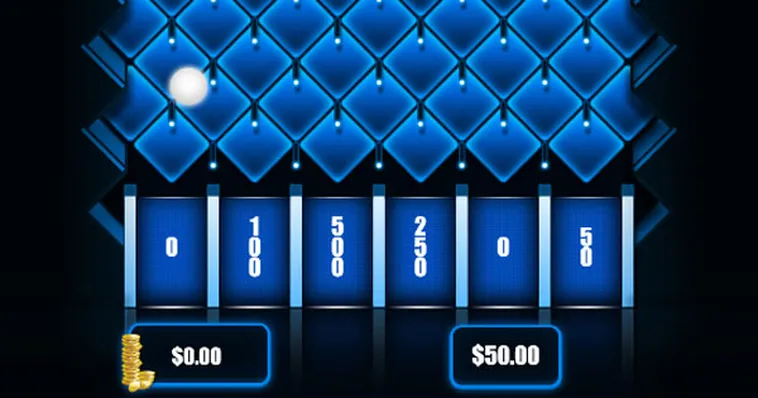 Bật Mí Cách Chơi Game Nhanh ZicZac Tại 8XX Đánh Bại Mọi Nhà Cái